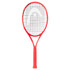 Head Radical Elite 2025 Tennis Racquet - 2