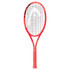 Head Radical Elite 2025 Tennis Racquet - 3