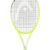 Head Extreme Pro 2024 Tennis Racquet