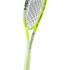 Head Extreme Pro 2024 DEMO RENTAL - 4