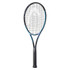 Head Gravity Pro 2025 Tennis Racquet