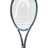 Head Gravity Pro 2025 Tennis Racquet - 3