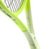 Head Extreme MP 2024 Tennis Racquet - 4