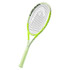 Head Extreme MP 2024 Tennis Racquet - 6