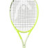 Head Extreme MP 2024 DEMO RENTAL
