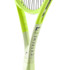Head Extreme MP 2024 DEMO RENTAL - 3