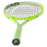 Head Extreme MP 2024 DEMO RENTAL - 7