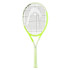 Head Extreme MP L 2024 Tennis Racquet - 3