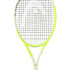 Head Extreme MP L 2024 DEMO RENTAL