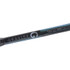 Head Gravity MP 2025 Tennis Racquet - 3