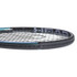Head Gravity MP 2025 Tennis Racquet - 4