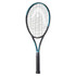Head Gravity MP 2025 Tennis Racquet - 5