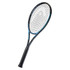 Head Gravity MP 2025 Tennis Racquet - 6