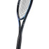 Head Gravity MP 2025 Tennis Racquet - 8