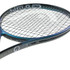 Head Gravity MP 2025 Tennis Racquet - 9