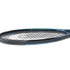 Head Gravity MP 2025 Tennis Racquet - 10