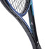 Head Gravity MP 2025 Tennis Racquet - 12
