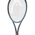 Head Gravity MP 2025 DEMO RENTAL
