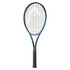 Head Gravity MP 2025 DEMO RENTAL - 2
