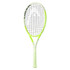Head Extreme Team 2024 Tennis Racquet - 2