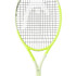 Head Extreme Team 2024 DEMO RENTAL