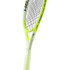 Head Extreme Team 2024 DEMO RENTAL - 4