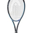 Head Gravity MP L 2025 Tennis Racquet