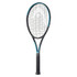 Head Gravity MP L 2025 Tennis Racquet - 3