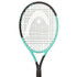 Head IG Boom Xceed Tennis Racquet (Prestrung) - 3