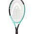 Head IG Boom Xceed Tennis Racquet (Prestrung) - 6