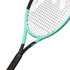 Head IG Boom Xceed Tennis Racquet (Prestrung) - 7