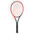 Head IG Radical Xceed Tennis Racquet (Prestrung) - 2