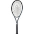 Head Geo Speed 2025 Tennis Racquet (Prestrung) - 3