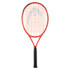 Head Radical 26 Junior 2025 Tennis Racquet