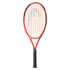 Head Radical 25 Junior 2025 Tennis Racquet - 2
