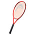 Head Radical 25 Junior 2025 Tennis Racquet - 3