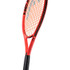 Head Radical 25 Junior 2025 Tennis Racquet - 4