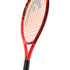 Head Radical 23 Junior 2025 Tennis Racquet - 4