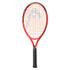Head Radical 21 Junior 2025 Tennis Racquet - 2