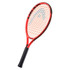 Head Radical 21 Junior 2025 Tennis Racquet - 3