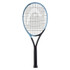 Head Instinct MP 2025 Tennis Racquet - 5