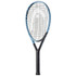 Head Instinct PWR 115 2025 Tennis Racquet - 3