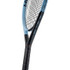 Head Instinct PWR 115 2025 Tennis Racquet - 6