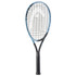 Head Instinct PWR 110 2025 Tennis Racquet - 3