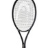 Head Speed Pro Legend Tennis Racquet