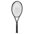 Head Speed Pro Legend 2026 DEMO RENTAL - 2