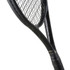 Head Speed Pro Legend 2026 DEMO RENTAL - 3