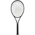 Head Speed MP Legend Tennis Racquet - 2