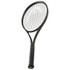 Head Speed MP Legend Tennis Racquet - 3