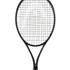 Head Speed MP Legend Tennis Racquet - 4